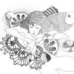 Merajut by Astrid Budi