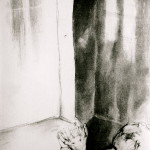 Darkest Dreaming by Louise Boyd