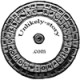 cipher disk