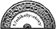 usdisk section break