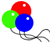 balloonbreak