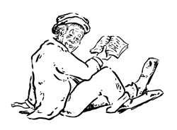 clownbook-250